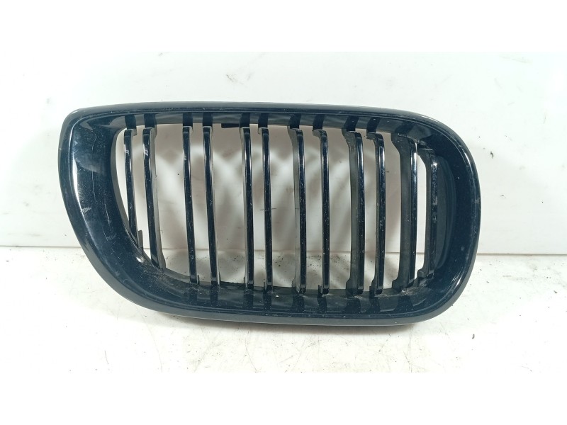 Recambio de moldura para bmw 3 (e46) 330 d referencia OEM IAM   