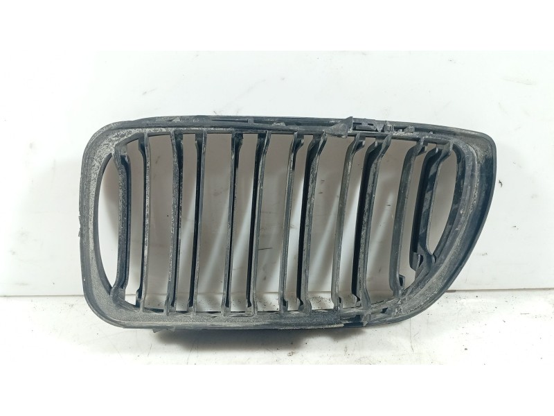 Recambio de moldura para bmw 3 (e46) 330 d referencia OEM IAM   
