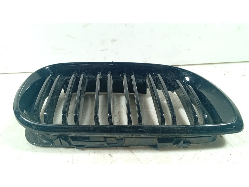 Recambio de moldura para bmw 3 (e46) 330 d referencia OEM IAM   