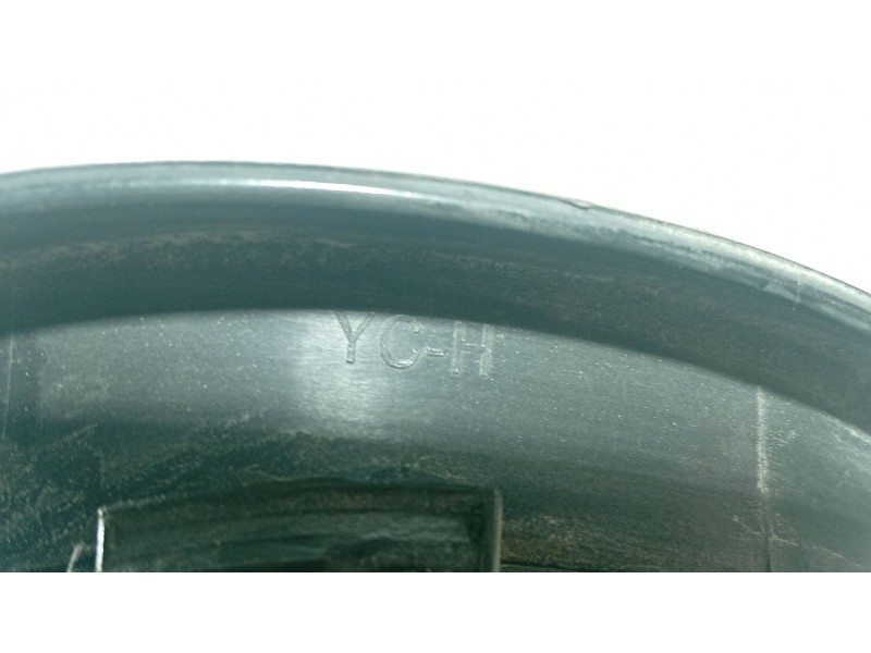 Recambio de moldura para bmw 3 (e46) 330 d referencia OEM IAM   