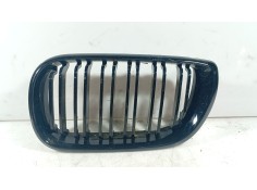 Recambio de moldura para bmw 3 (e46) 330 d referencia OEM IAM   
