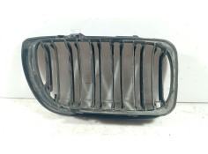 Recambio de moldura para bmw 3 (e46) 330 d referencia OEM IAM    2