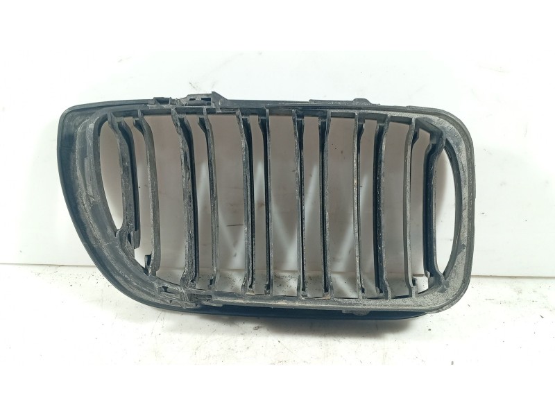 Recambio de moldura para bmw 3 (e46) 330 d referencia OEM IAM   