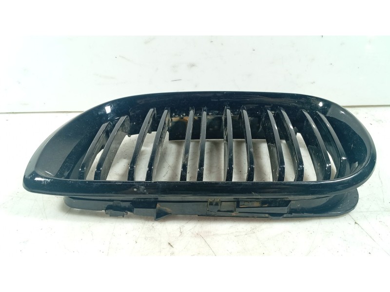 Recambio de moldura para bmw 3 (e46) 330 d referencia OEM IAM   