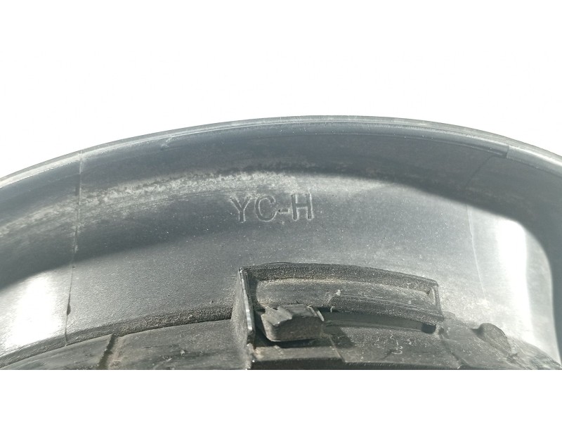 Recambio de moldura para bmw 3 (e46) 330 d referencia OEM IAM   