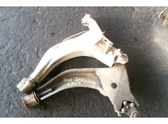 Recambio de no identificado para nissan serena (c23m)    |   0.92 - 0.02 | 1992 - 2002 referencia OEM IAM