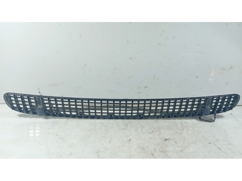 Recambio de moldura para bmw 3 (e46) 330 d referencia OEM IAM   