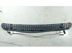Recambio de moldura para bmw 3 (e46) 330 d referencia OEM IAM    2