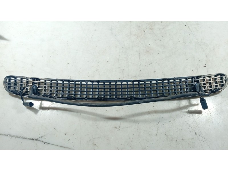 Recambio de moldura para bmw 3 (e46) 330 d referencia OEM IAM   