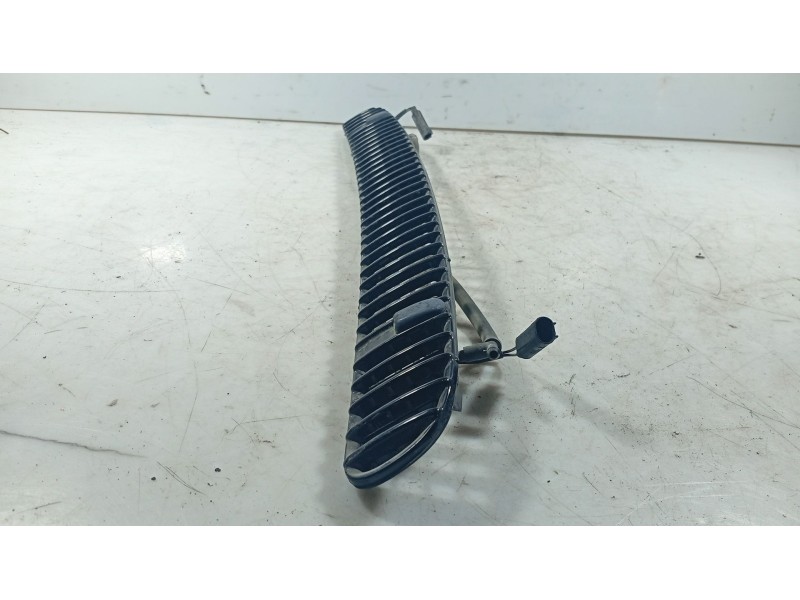 Recambio de moldura para bmw 3 (e46) 330 d referencia OEM IAM   