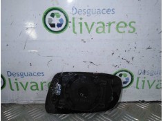 Recambio de cristal retrovisor derecho para  referencia OEM IAM 6426800   2