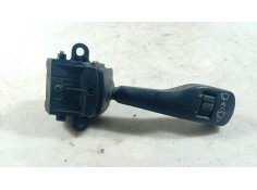 Recambio de mando limpia para bmw 3 (e46) 330 d referencia OEM IAM   