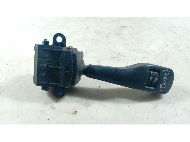 Recambio de mando limpia para bmw 3 (e46) 330 d referencia OEM IAM   