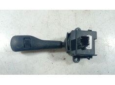 Recambio de mando limpia para bmw 3 (e46) 330 d referencia OEM IAM    2