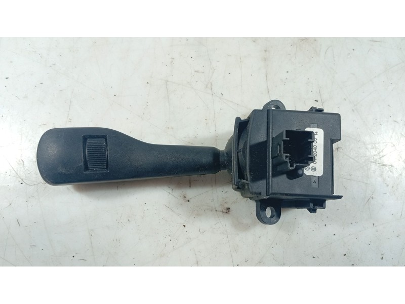 Recambio de mando limpia para bmw 3 (e46) 330 d referencia OEM IAM   