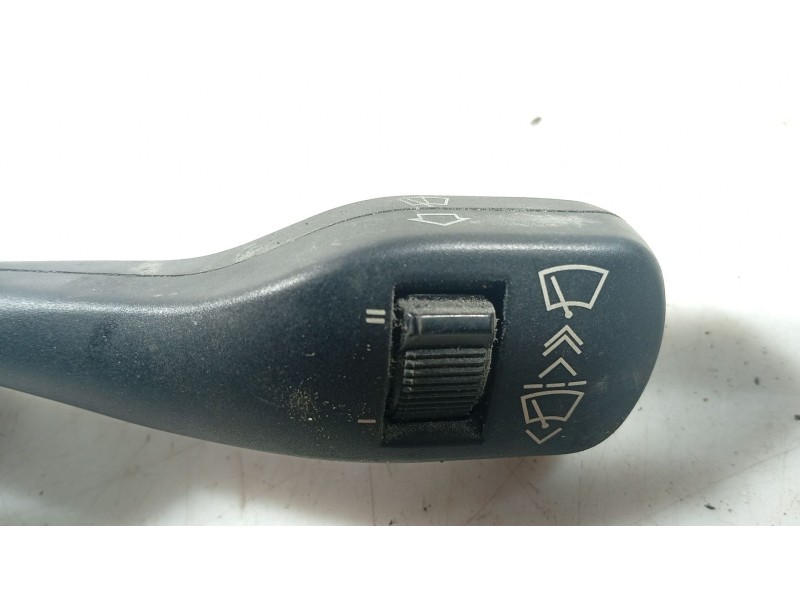 Recambio de mando limpia para bmw 3 (e46) 330 d referencia OEM IAM   