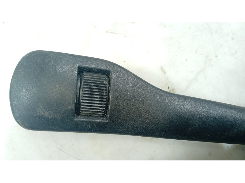 Recambio de mando limpia para bmw 3 (e46) 330 d referencia OEM IAM   