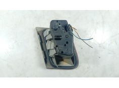 Recambio de piloto trasero derecho interior para bmw 3 (e46) 330 d referencia OEM IAM    2