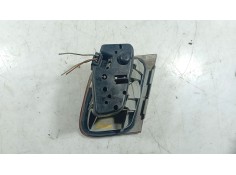 Recambio de piloto trasero izquierdo interior para bmw 3 (e46) 330 d referencia OEM IAM    2