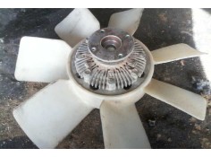 Recambio de no identificado para nissan serena (c23m)    |   0.92 - 0.02 | 1992 - 2002 referencia OEM IAM    2