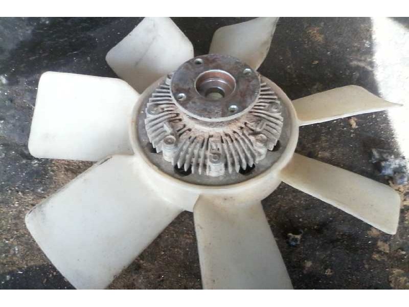 Recambio de no identificado para nissan serena (c23m)    |   0.92 - 0.02 | 1992 - 2002 referencia OEM IAM   