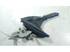 Recambio de palanca freno de mano para bmw 3 (e46) 330 d referencia OEM IAM   