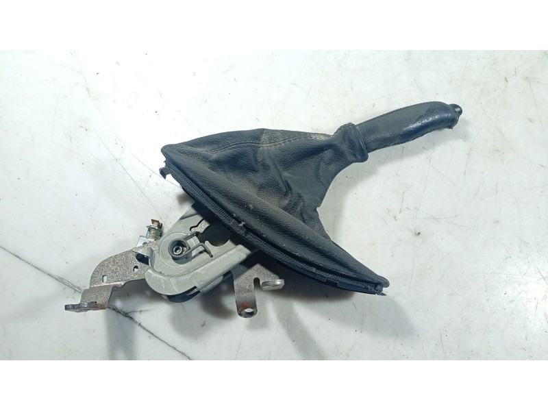 Recambio de palanca freno de mano para bmw 3 (e46) 330 d referencia OEM IAM   