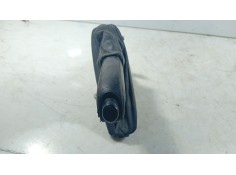 Recambio de palanca freno de mano para bmw 3 (e46) 330 d referencia OEM IAM    2