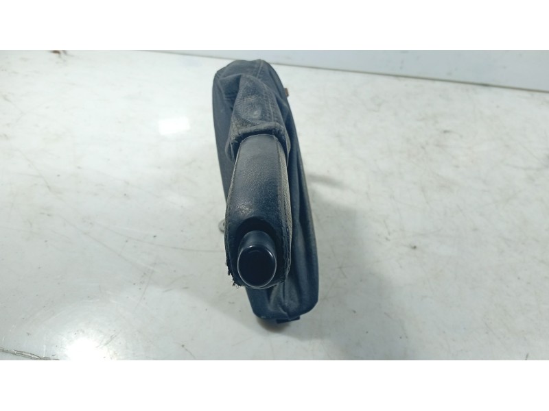 Recambio de palanca freno de mano para bmw 3 (e46) 330 d referencia OEM IAM   