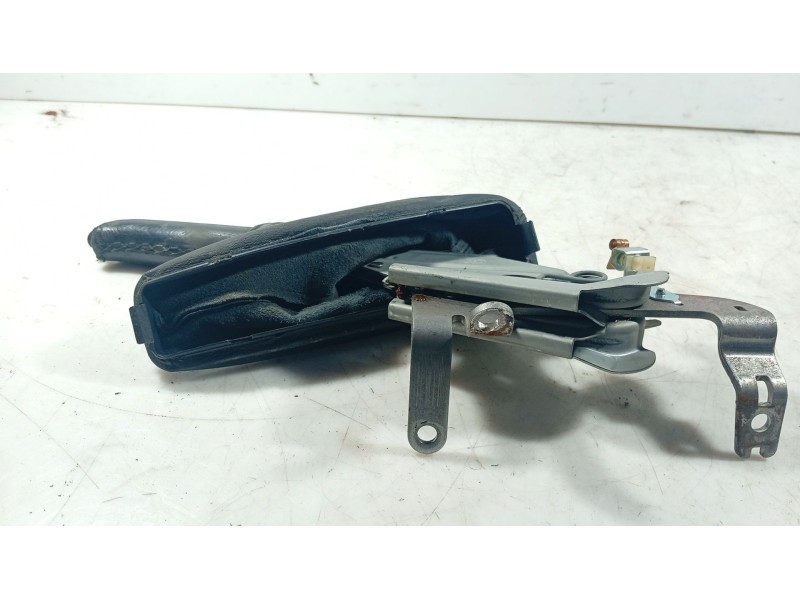 Recambio de palanca freno de mano para bmw 3 (e46) 330 d referencia OEM IAM   