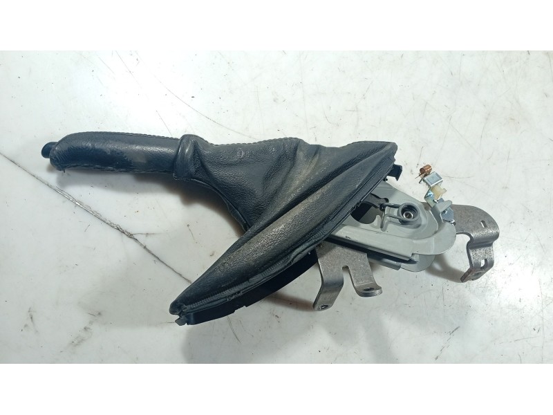Recambio de palanca freno de mano para bmw 3 (e46) 330 d referencia OEM IAM   