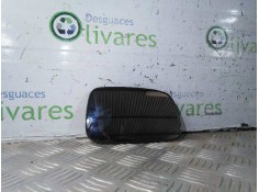 Recambio de cristal retrovisor derecho para  referencia OEM IAM 6432265  