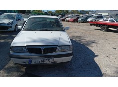 lancia dedra (835_) del año 1996