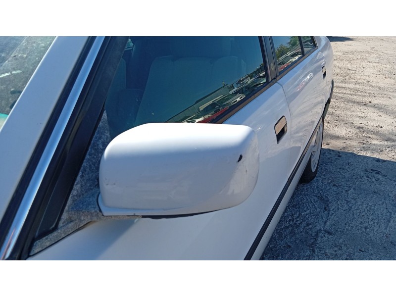 lancia dedra (835_) del año 1996
