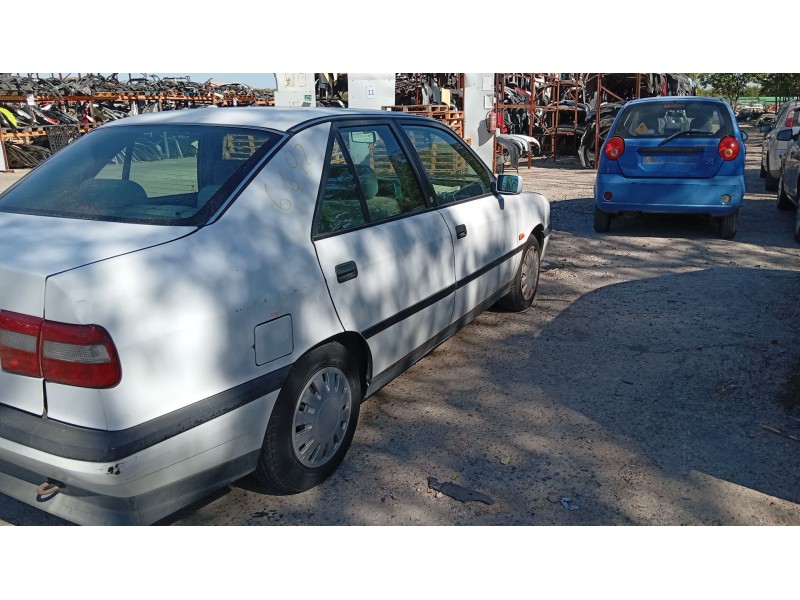 lancia dedra (835_) del año 1996