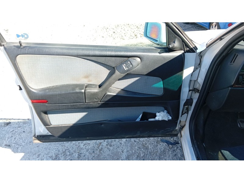 lancia dedra (835_) del año 1996