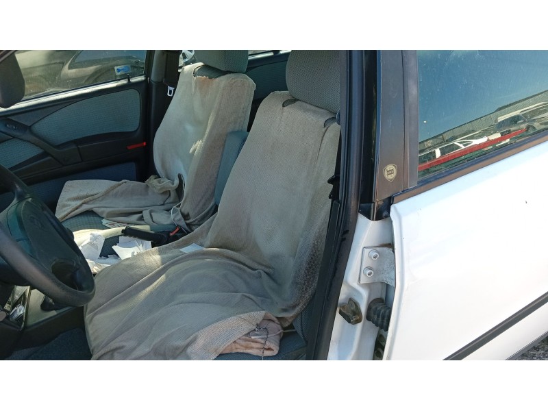 lancia dedra (835_) del año 1996