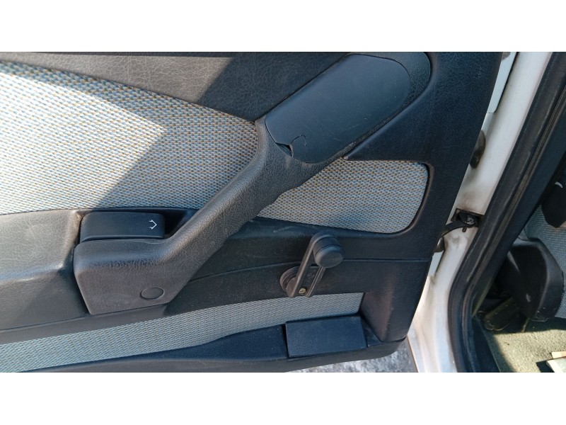 lancia dedra (835_) del año 1996