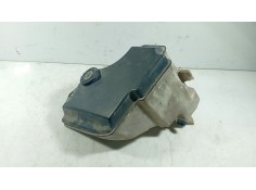 Recambio de deposito limpia para bmw 3 (e46) 330 d referencia OEM IAM   