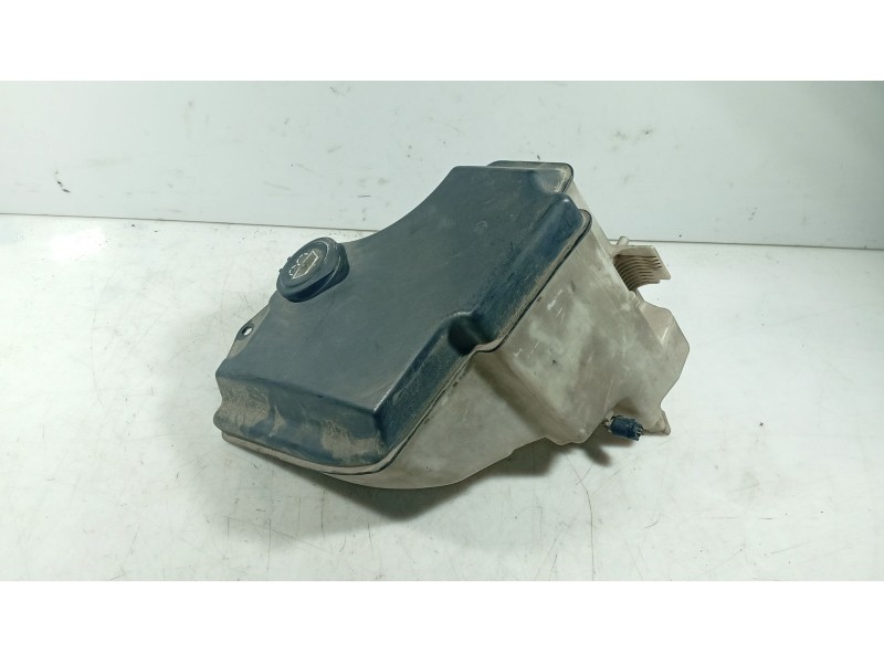 Recambio de deposito limpia para bmw 3 (e46) 330 d referencia OEM IAM   