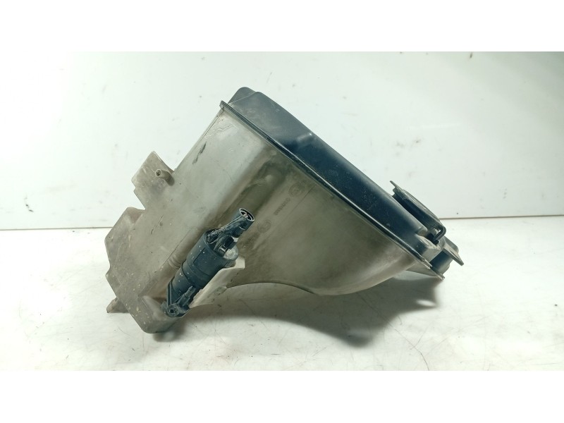 Recambio de deposito limpia para bmw 3 (e46) 330 d referencia OEM IAM   