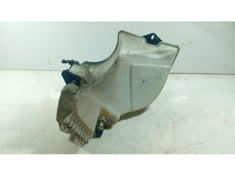 Recambio de deposito limpia para bmw 3 (e46) 330 d referencia OEM IAM   