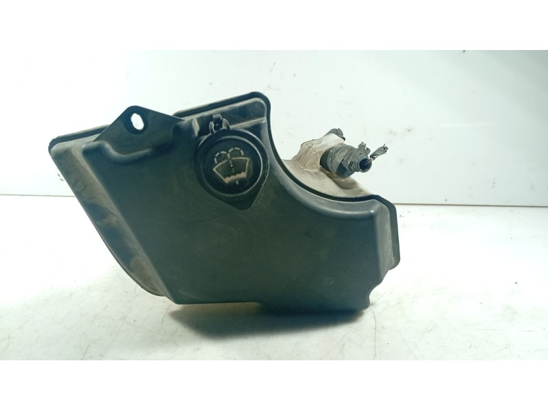 Recambio de deposito limpia para bmw 3 (e46) 330 d referencia OEM IAM   
