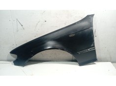 Recambio de aleta delantera izquierda para bmw 3 (e46) 330 d referencia OEM IAM   