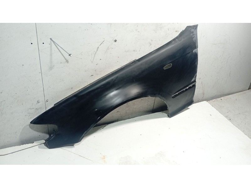 Recambio de aleta delantera izquierda para bmw 3 (e46) 330 d referencia OEM IAM   