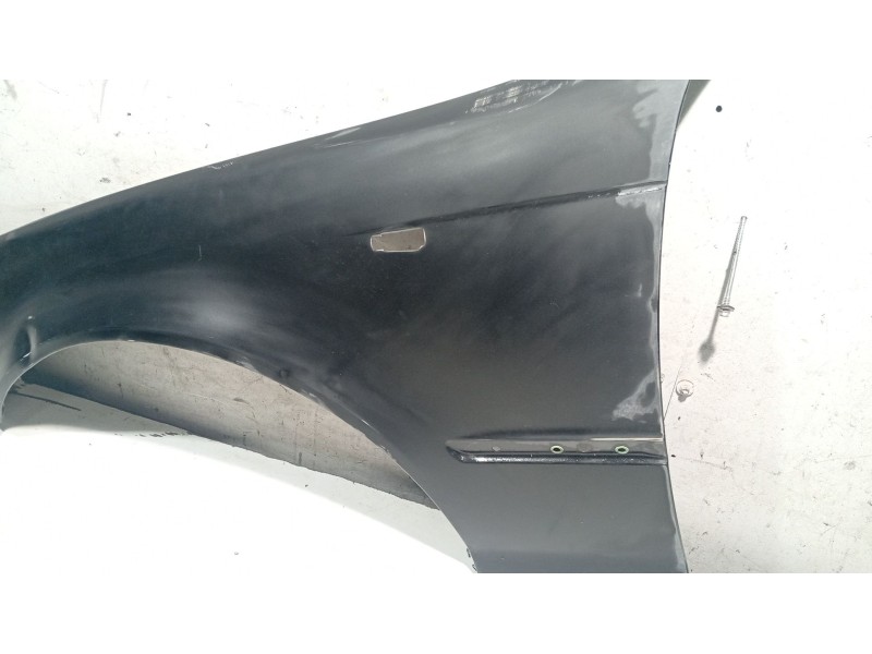 Recambio de aleta delantera izquierda para bmw 3 (e46) 330 d referencia OEM IAM   