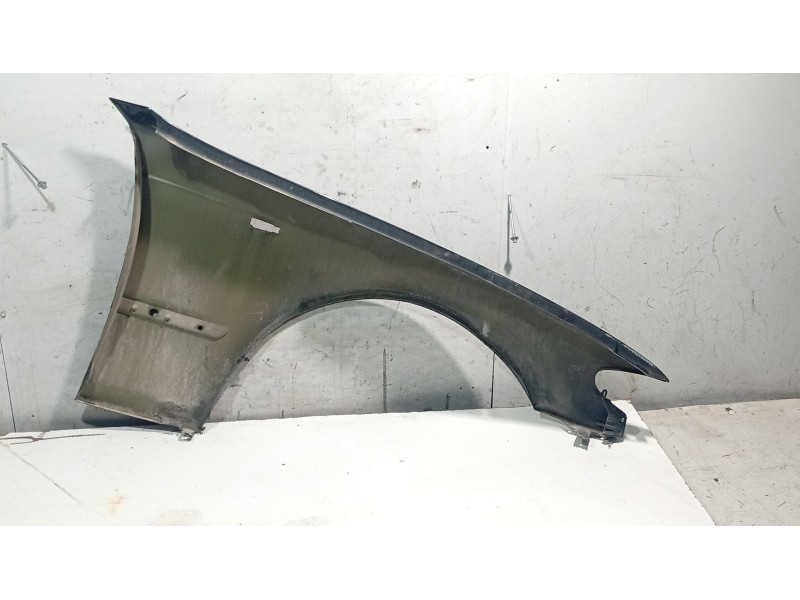 Recambio de aleta delantera izquierda para bmw 3 (e46) 330 d referencia OEM IAM   