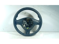 Recambio de volante para bmw 3 (e46) 330 d referencia OEM IAM   