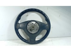 Recambio de volante para bmw 3 (e46) 330 d referencia OEM IAM    2