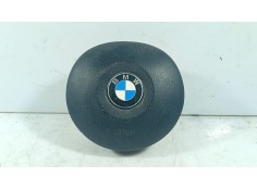 Recambio de airbag delantero izquierdo para bmw 3 (e46) 330 d referencia OEM IAM   